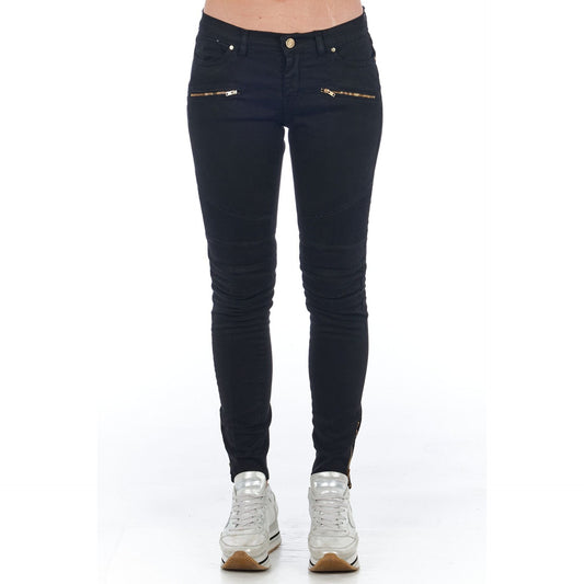 Frankie Morello Pantalons