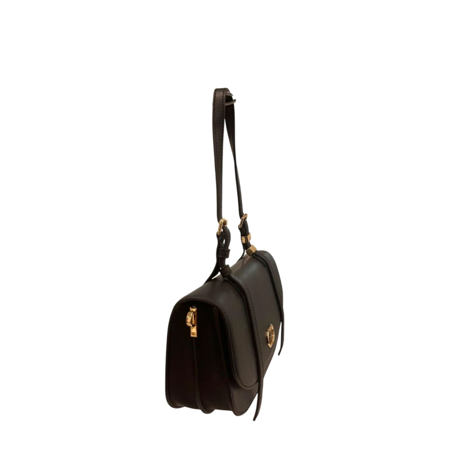 Twinset Sacs porté épaule