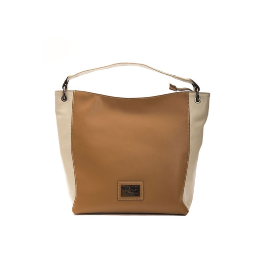 Pompei Donatella Sacs porté épaule