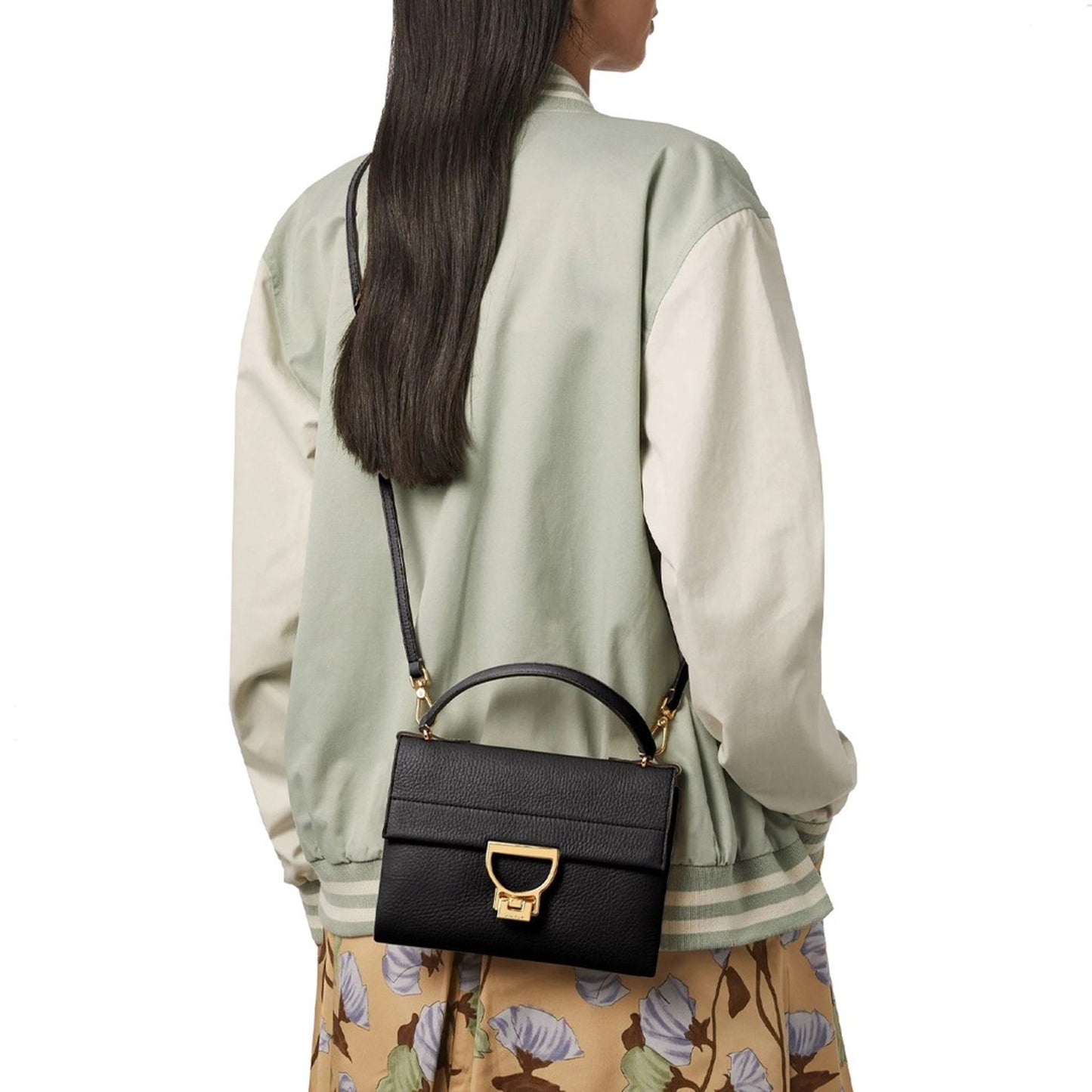 Coccinelle Sacs à main