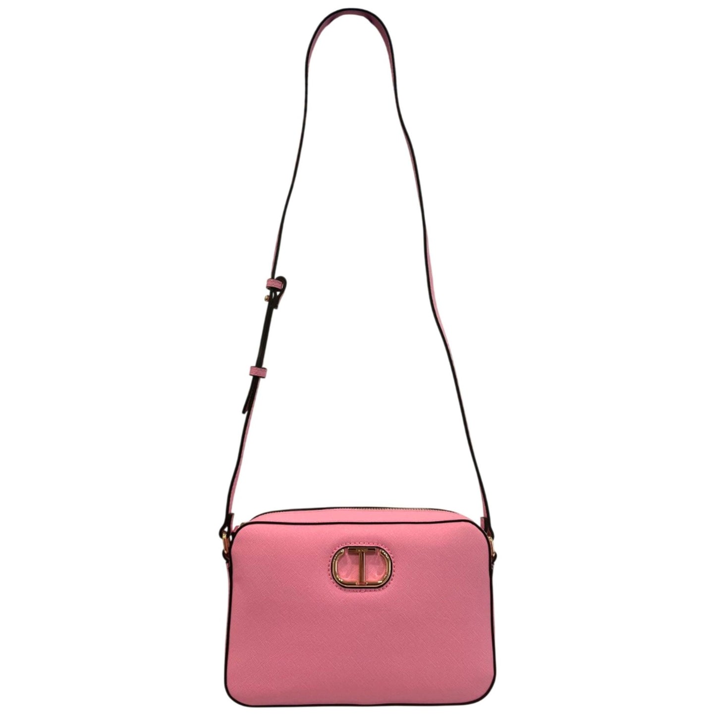 Twinset Sacs de voyage