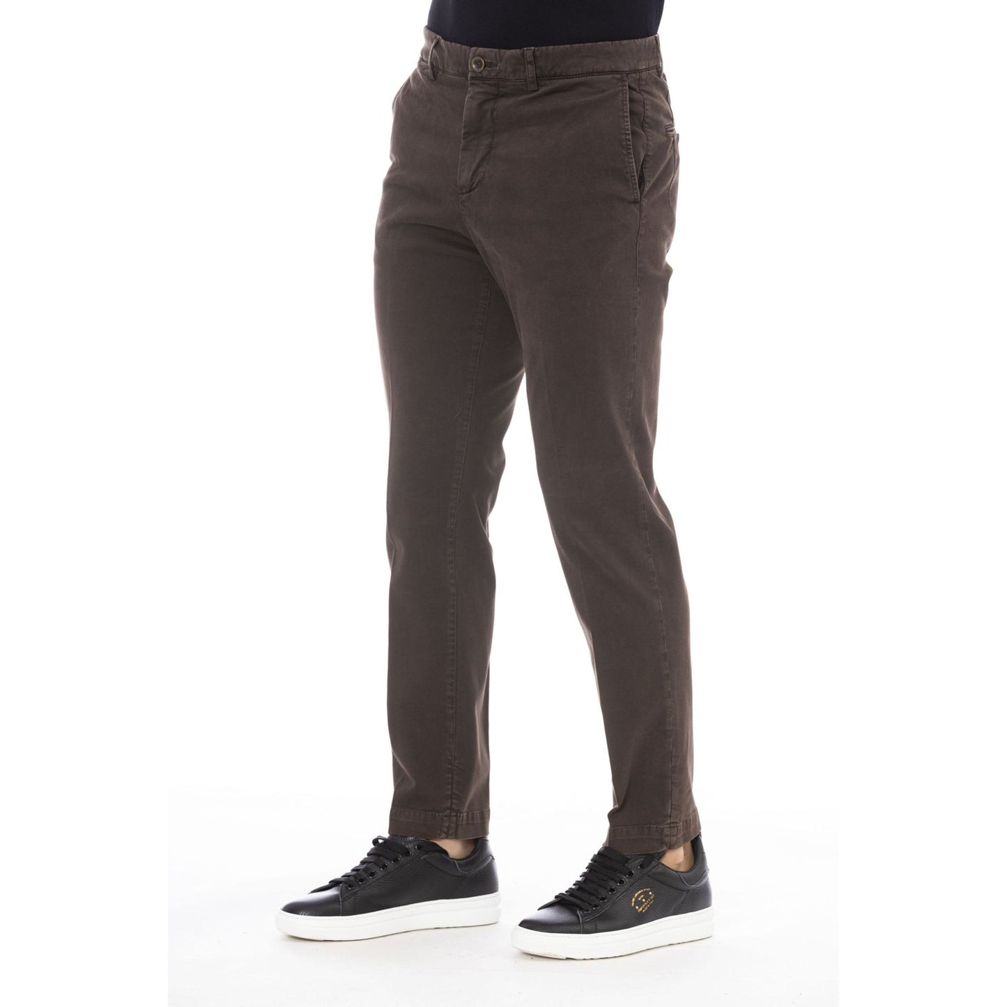 Peserico Pantalons
