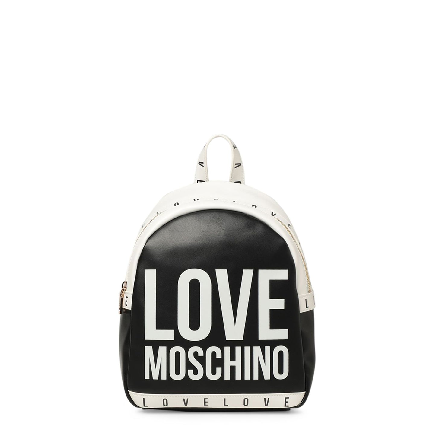 Love Moschino Sacs à dos