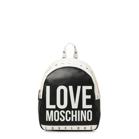 Love Moschino Sacs à dos