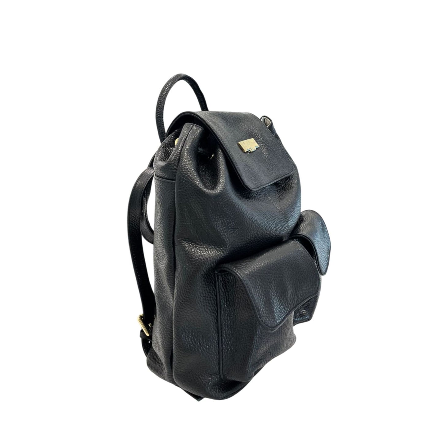 Baldinini Trend Sacs à dos