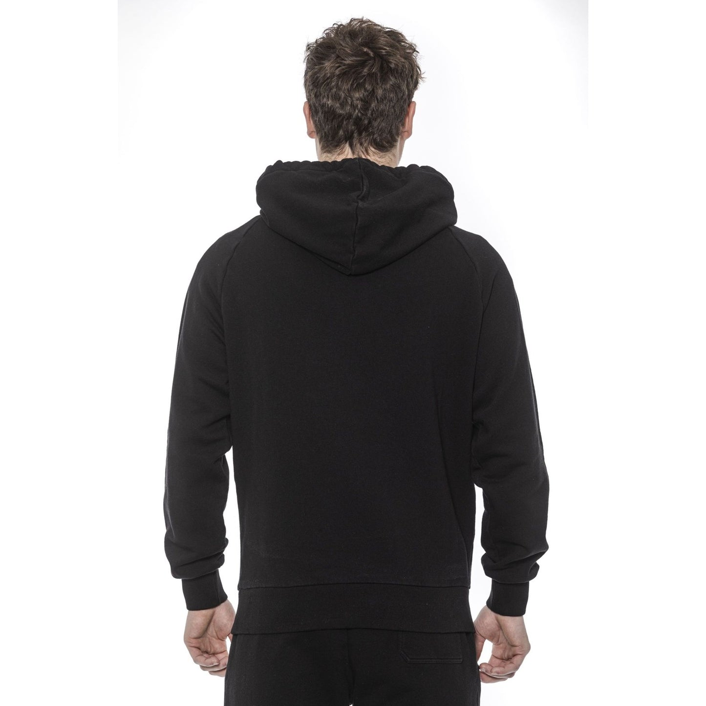 Tond Sweat-shirts