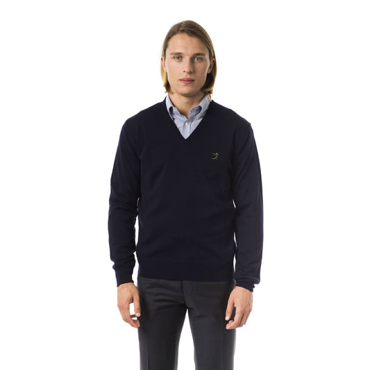 Uominitaliani Sweat-shirts
