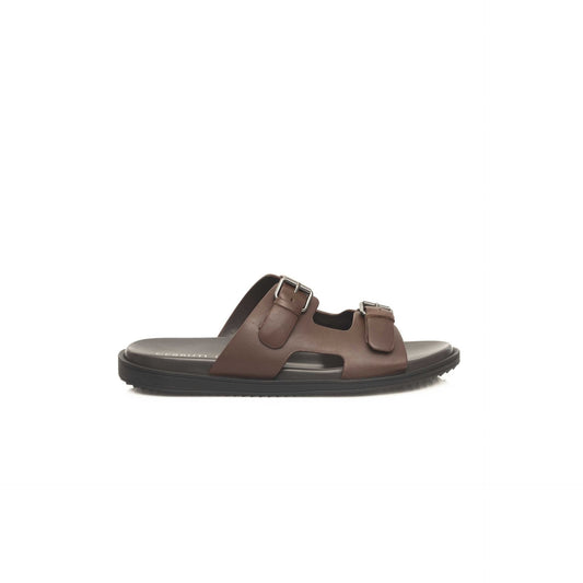 Cerruti 1881 Sandales