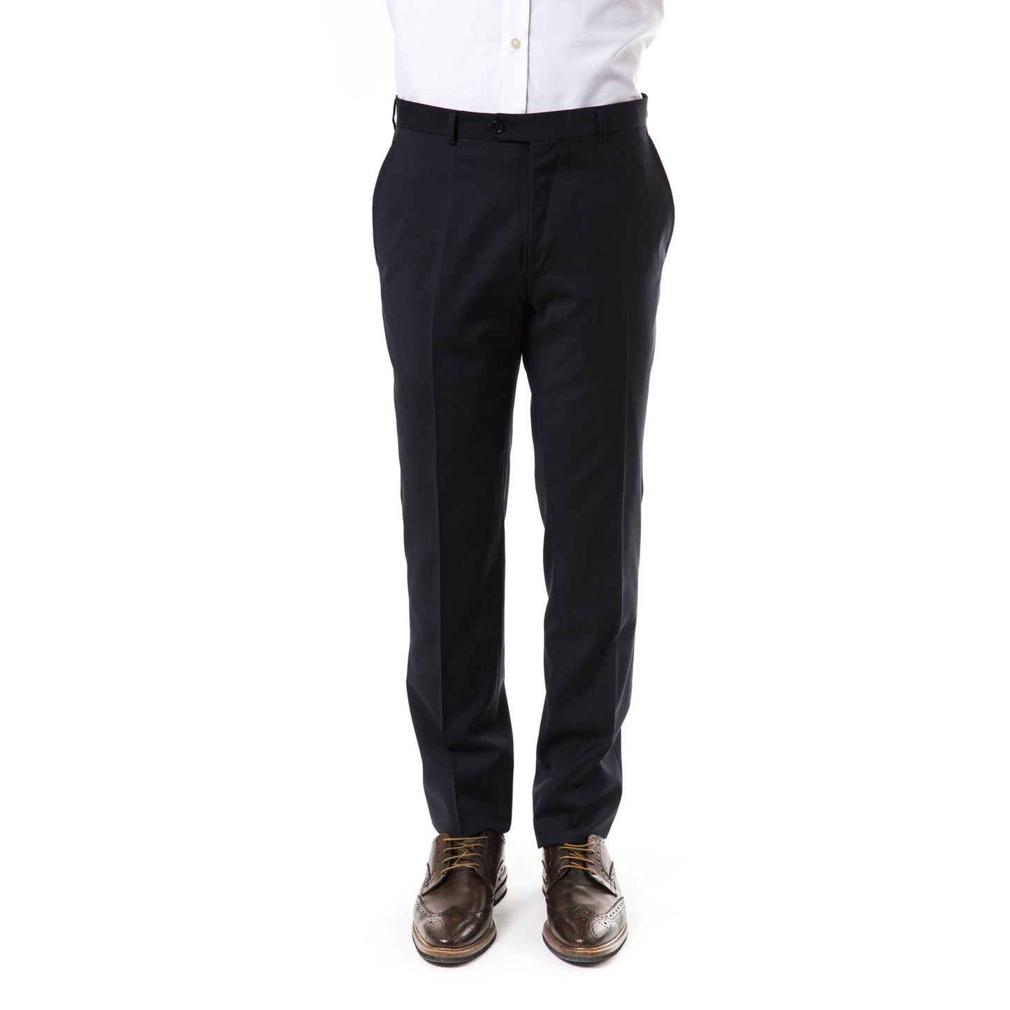 Uominitaliani Pantalons