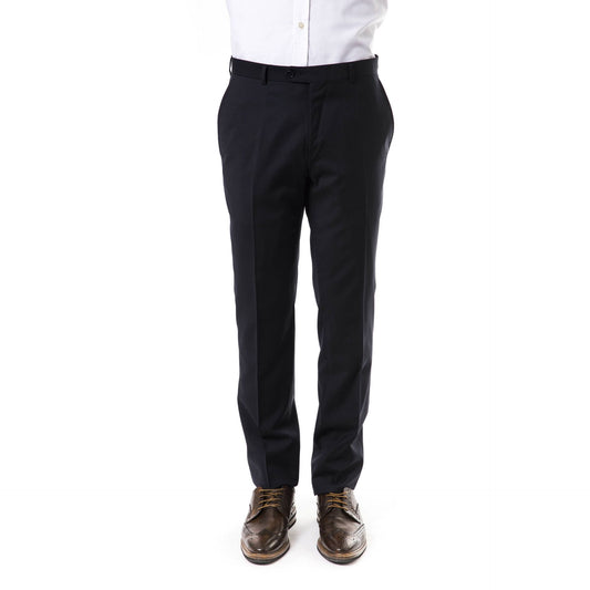 Uominitaliani Pantalons