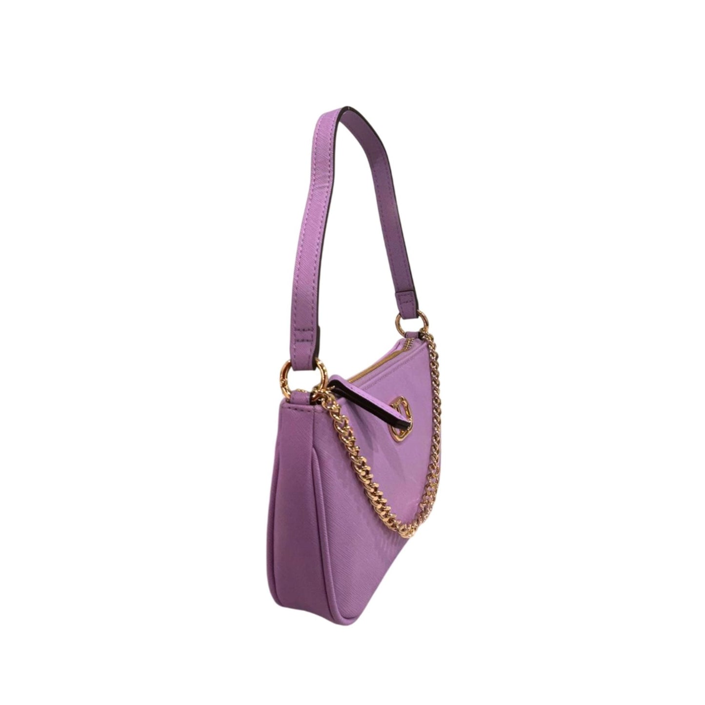 Twinset Sacs porté épaule