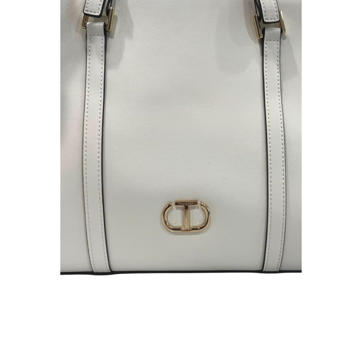 Twinset Sacs porté épaule