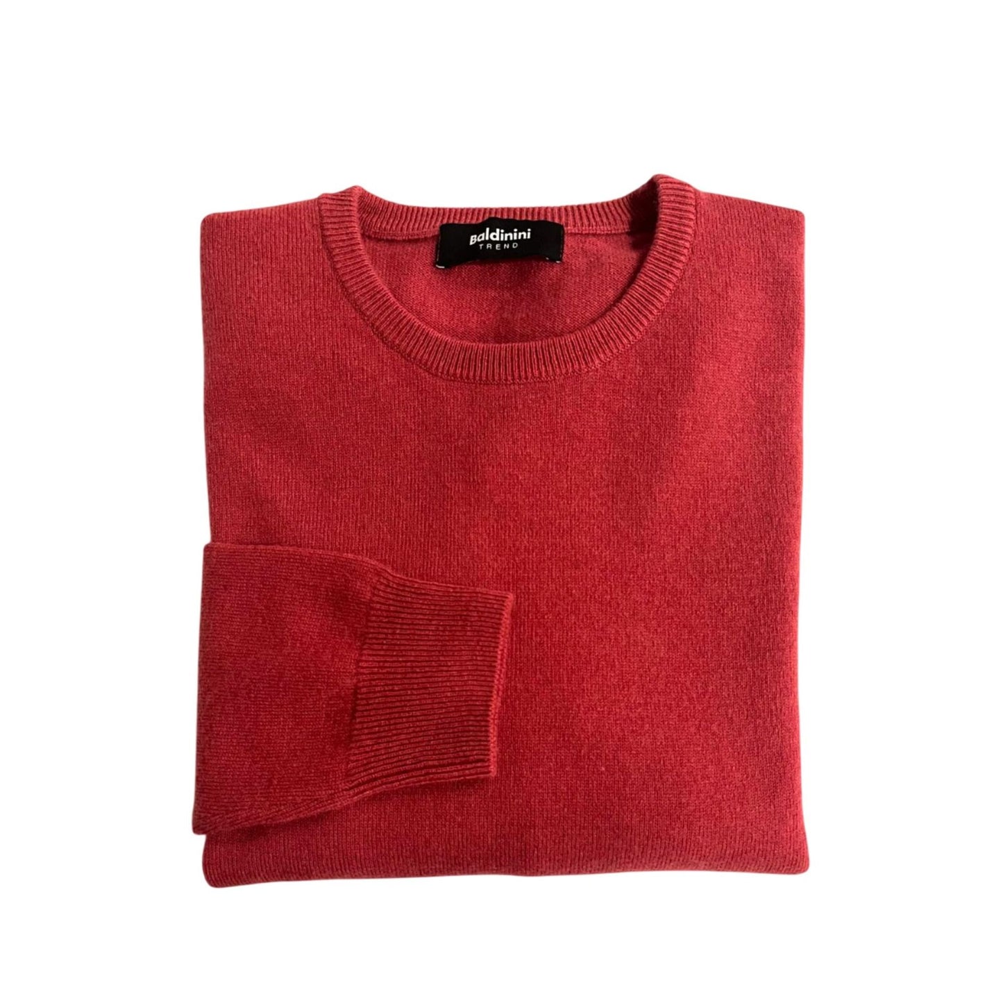 Baldinini Trend Sweat-shirts