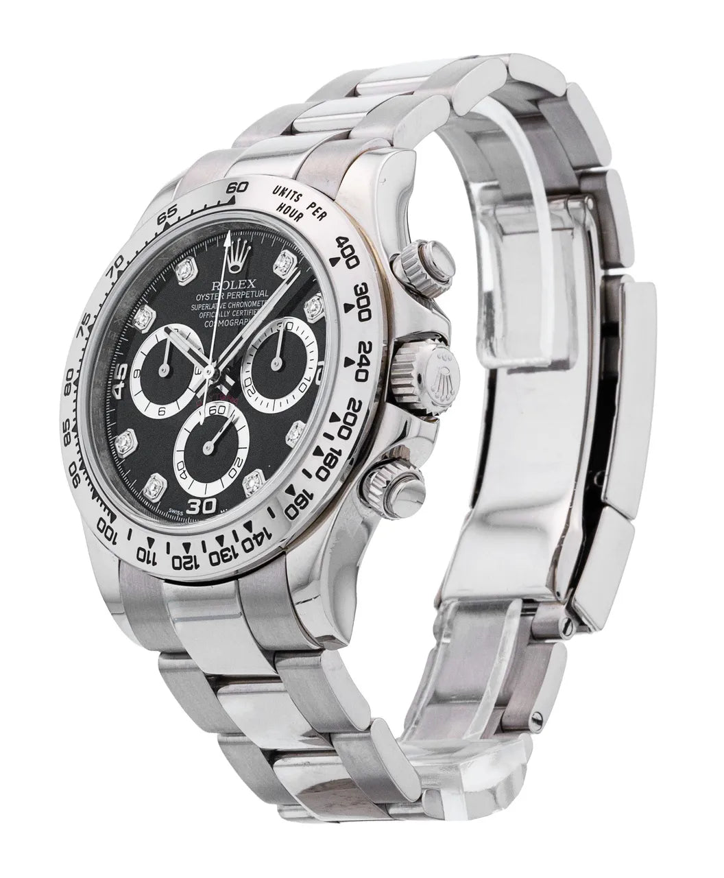 Montres