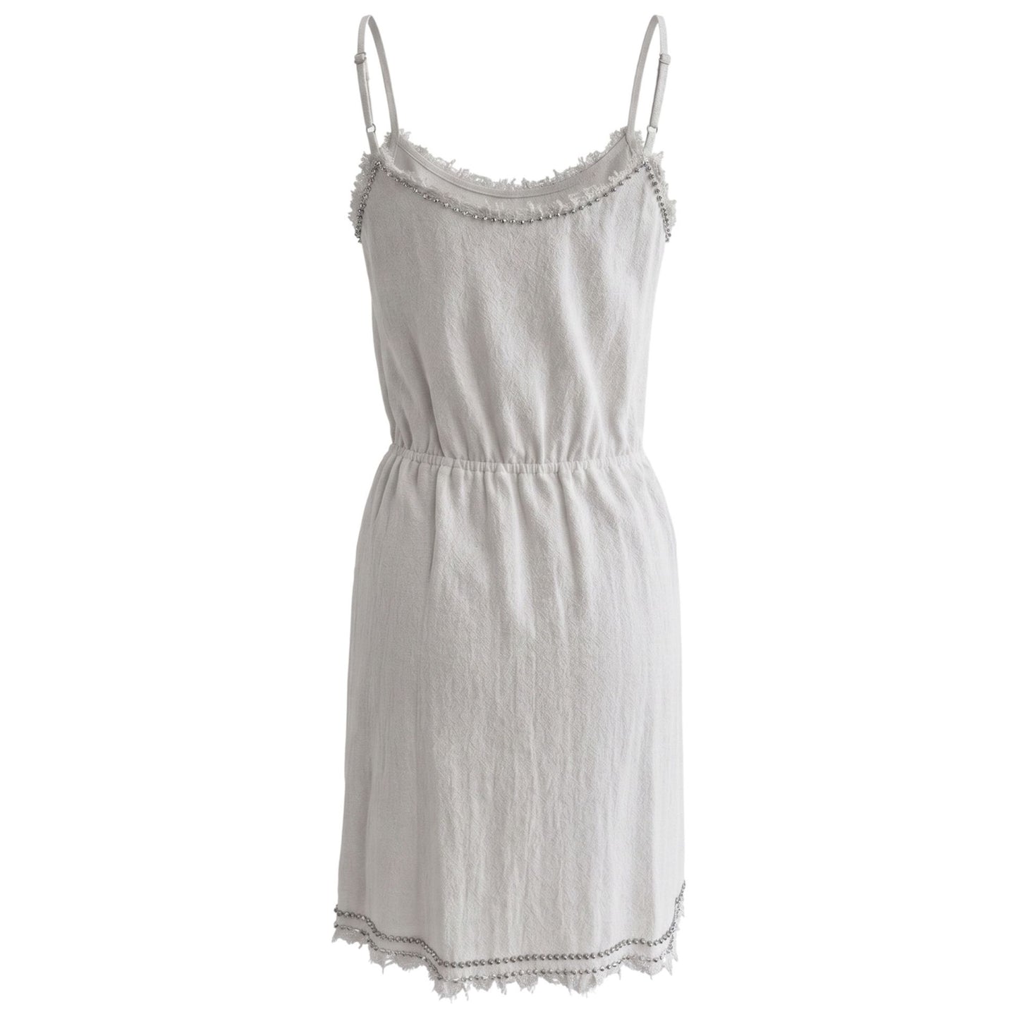 Trussardi Jeans Robes