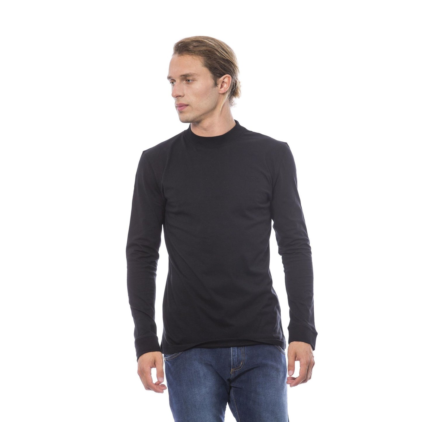 Verri Sweat-shirts