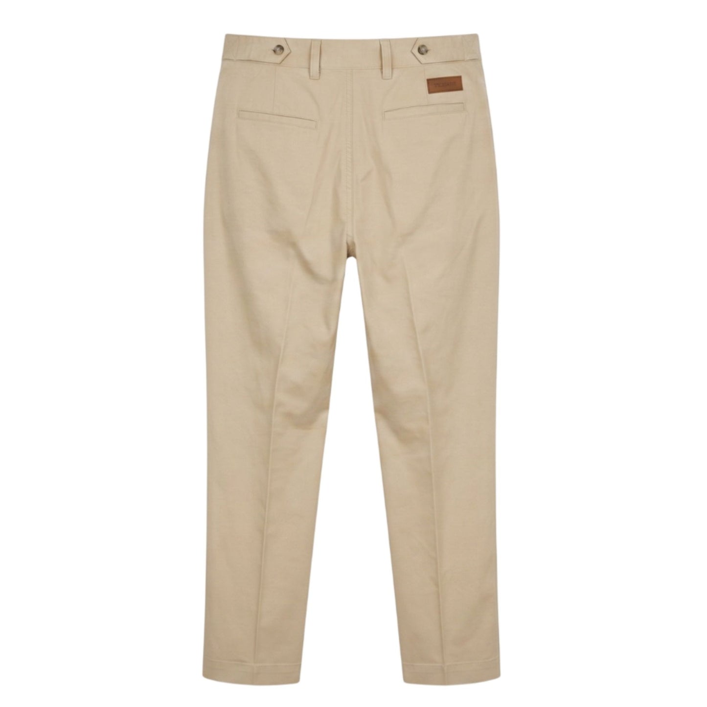 Trussardi Jeans Pantalons