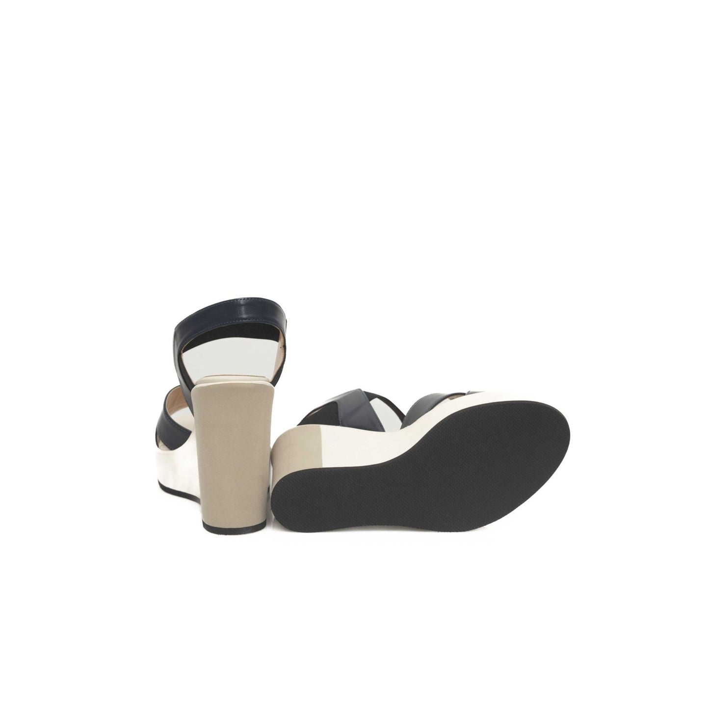 Cerruti 1881 Sandales