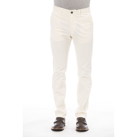 Peserico Pantalons