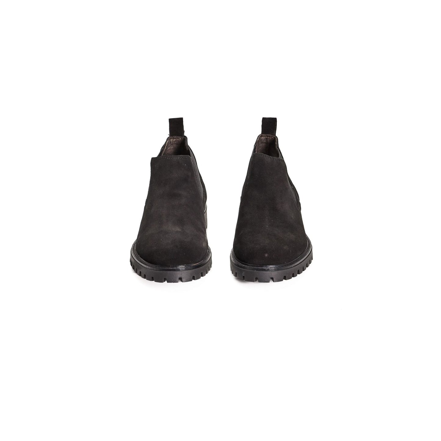 Roberto Pepe Luxury Bottines