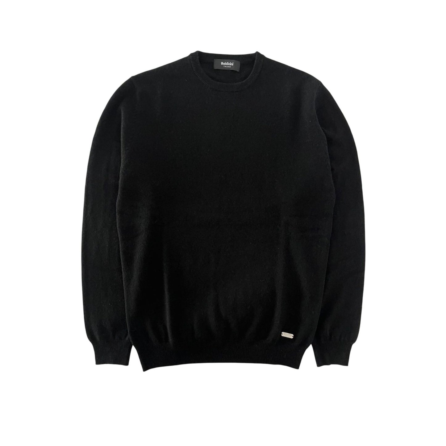 Baldinini Trend Sweat-shirts