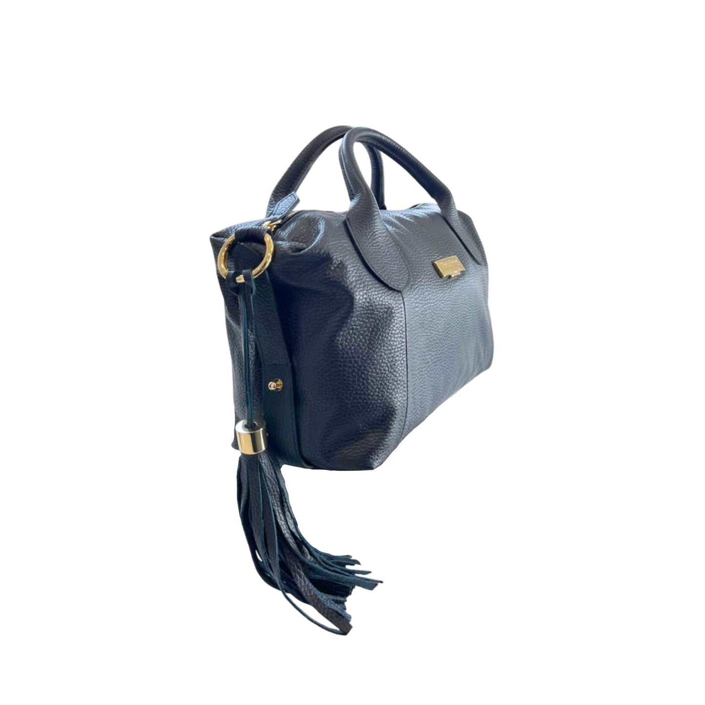 Baldinini Trend Sacs à main