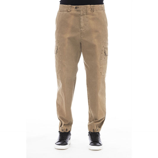 Peserico Pantalons