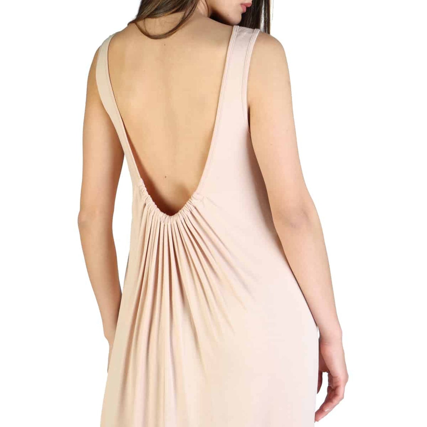 Armani Exchange Robes