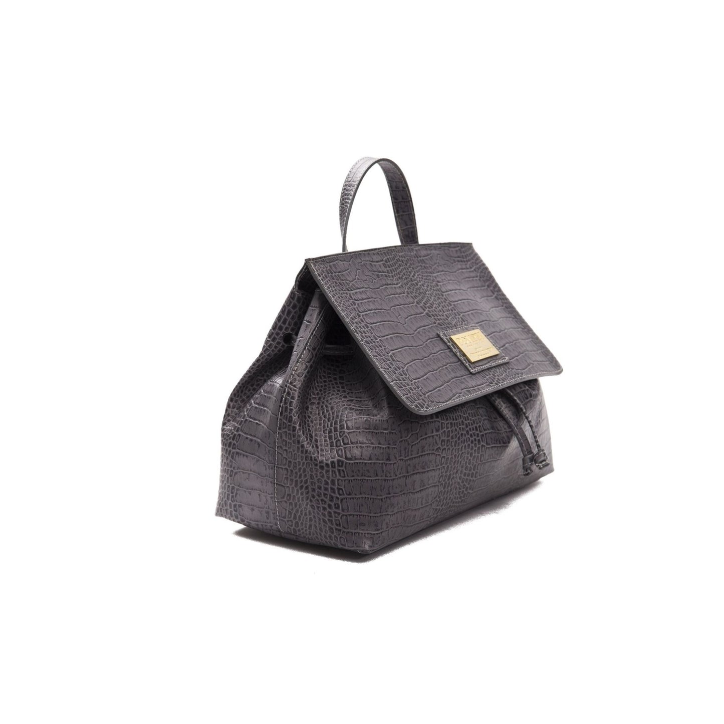Pompei Donatella Sacs à main