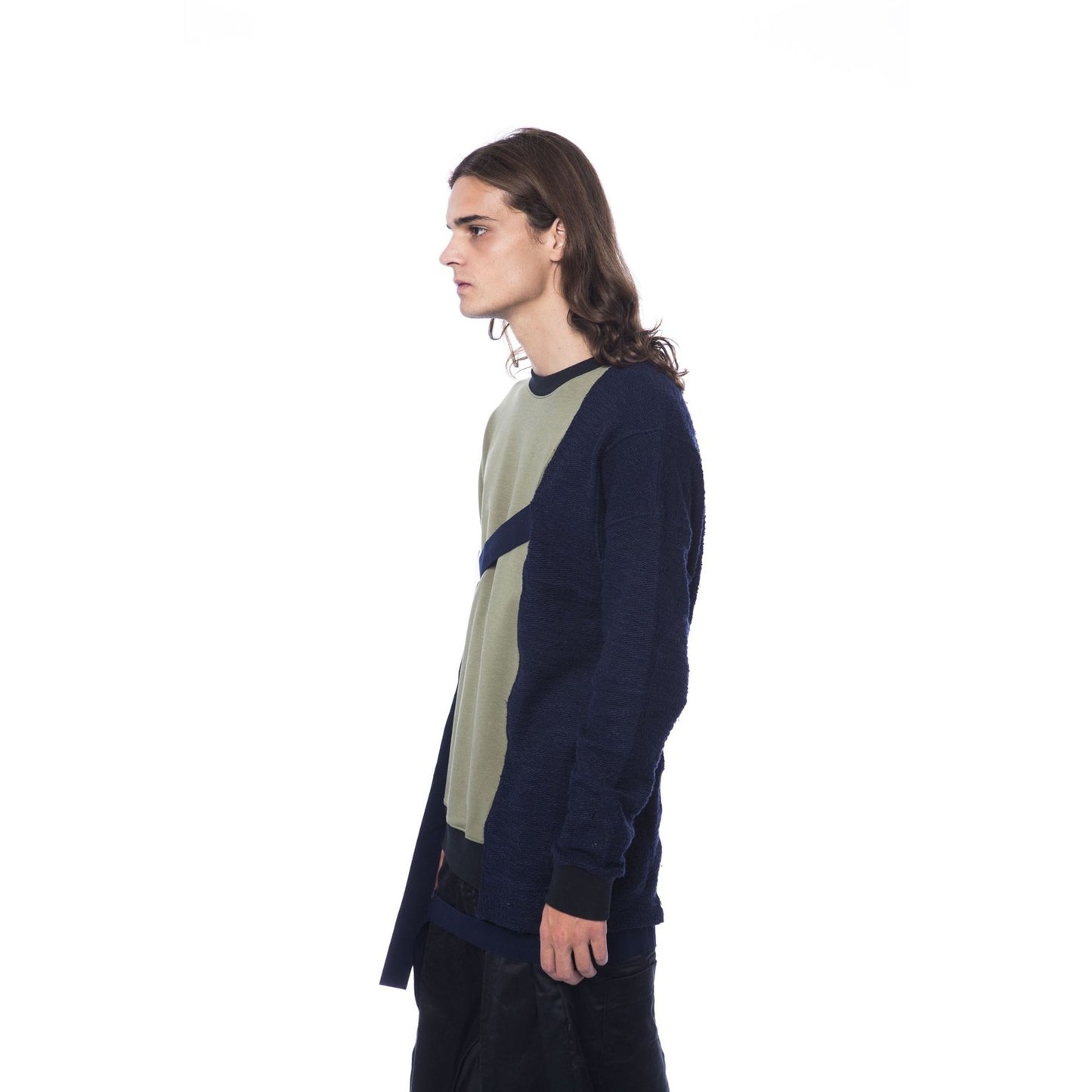 Nicolo Tonetto Sweat-shirts