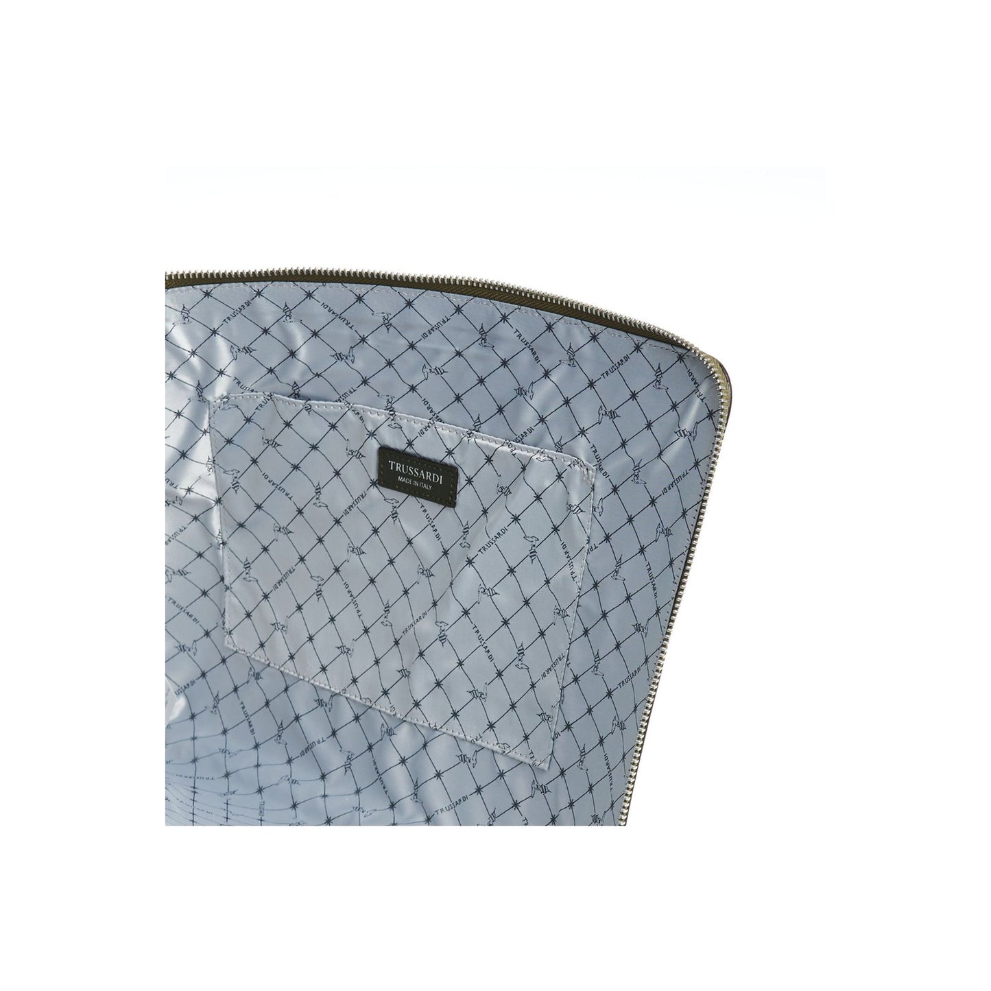 Trussardi Pochettes