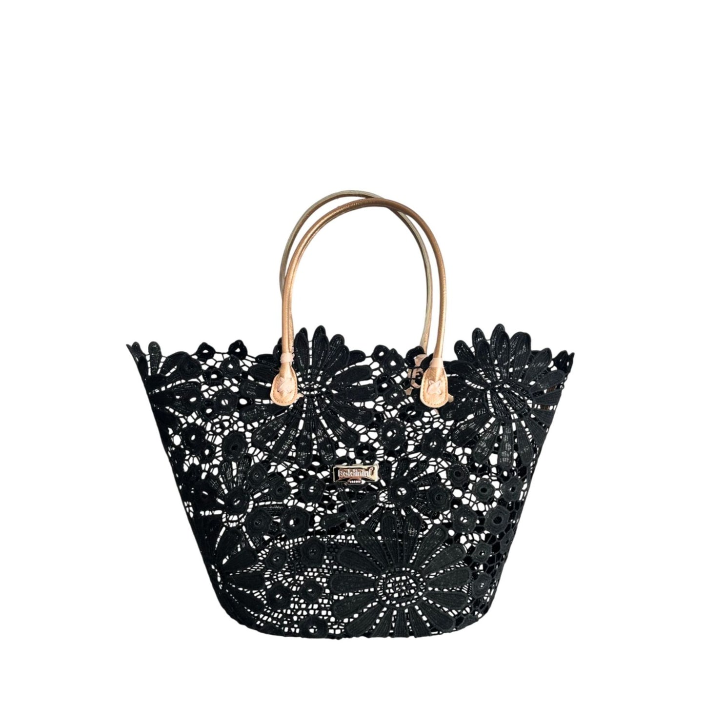 Baldinini Trend Sacs à main
