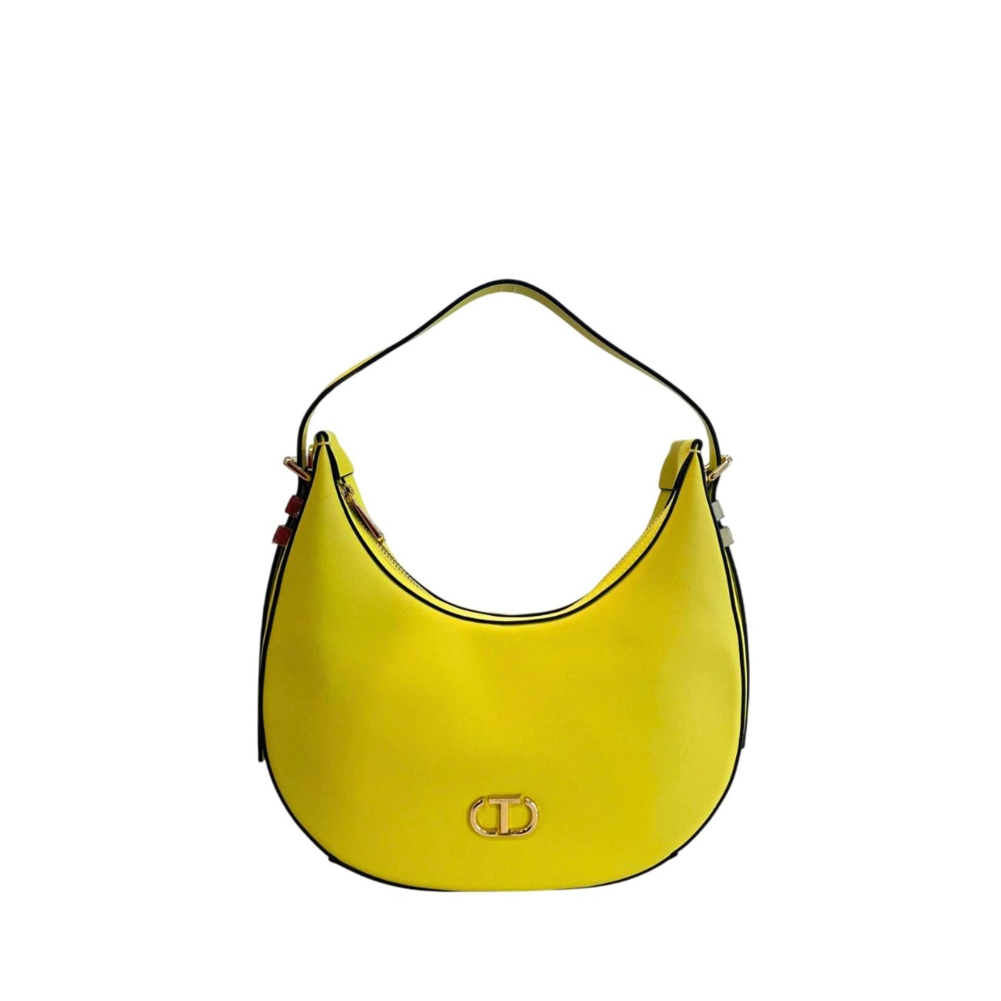 Twinset Sacs porté épaule