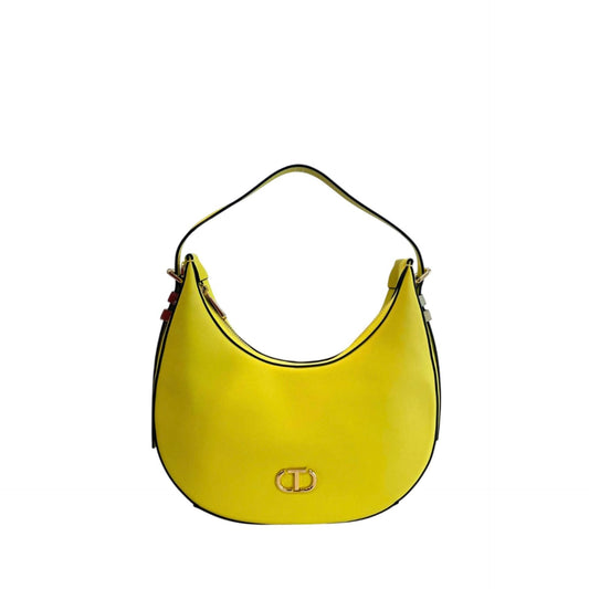 Twinset Sacs porté épaule