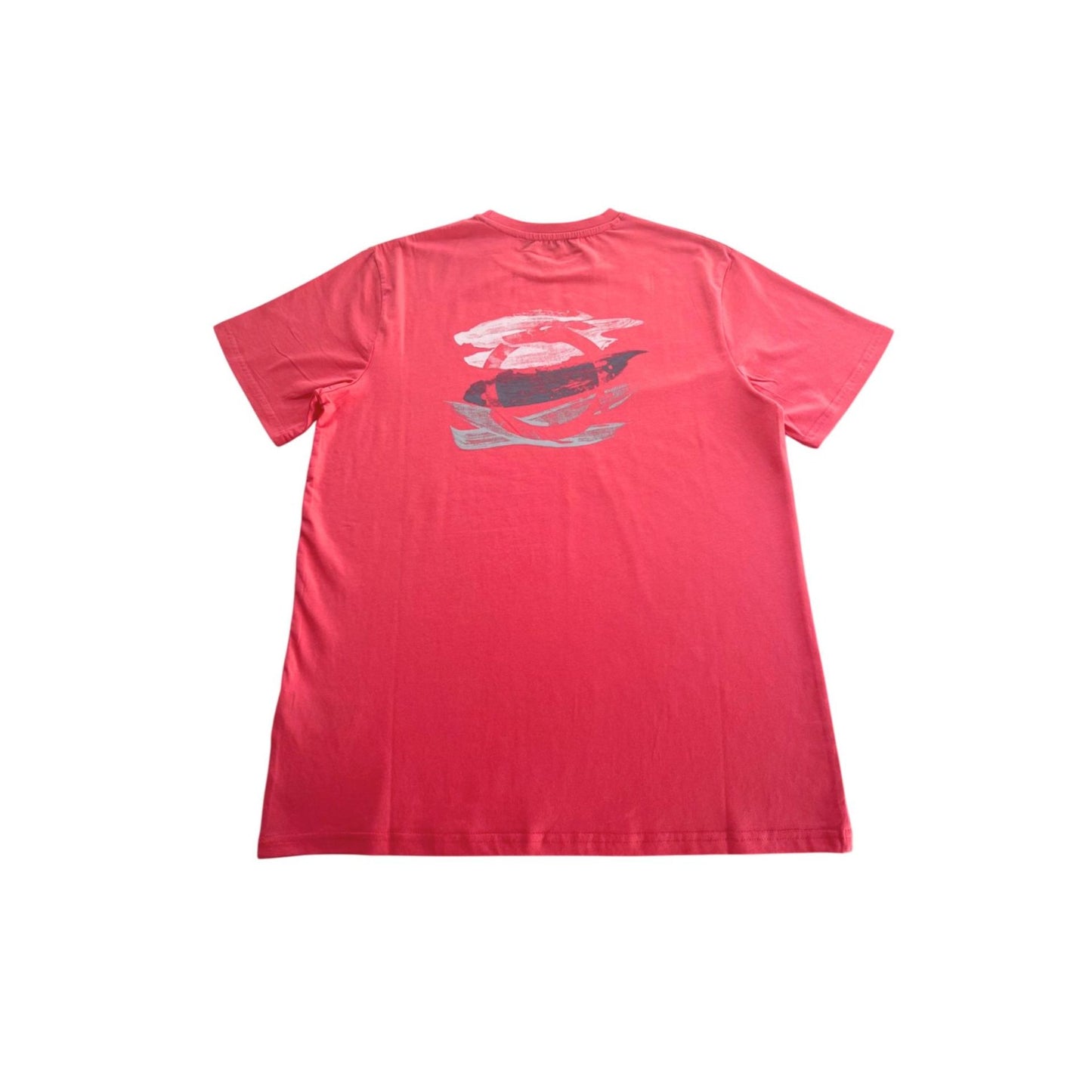 Trussardi Beachwear T-shirts
