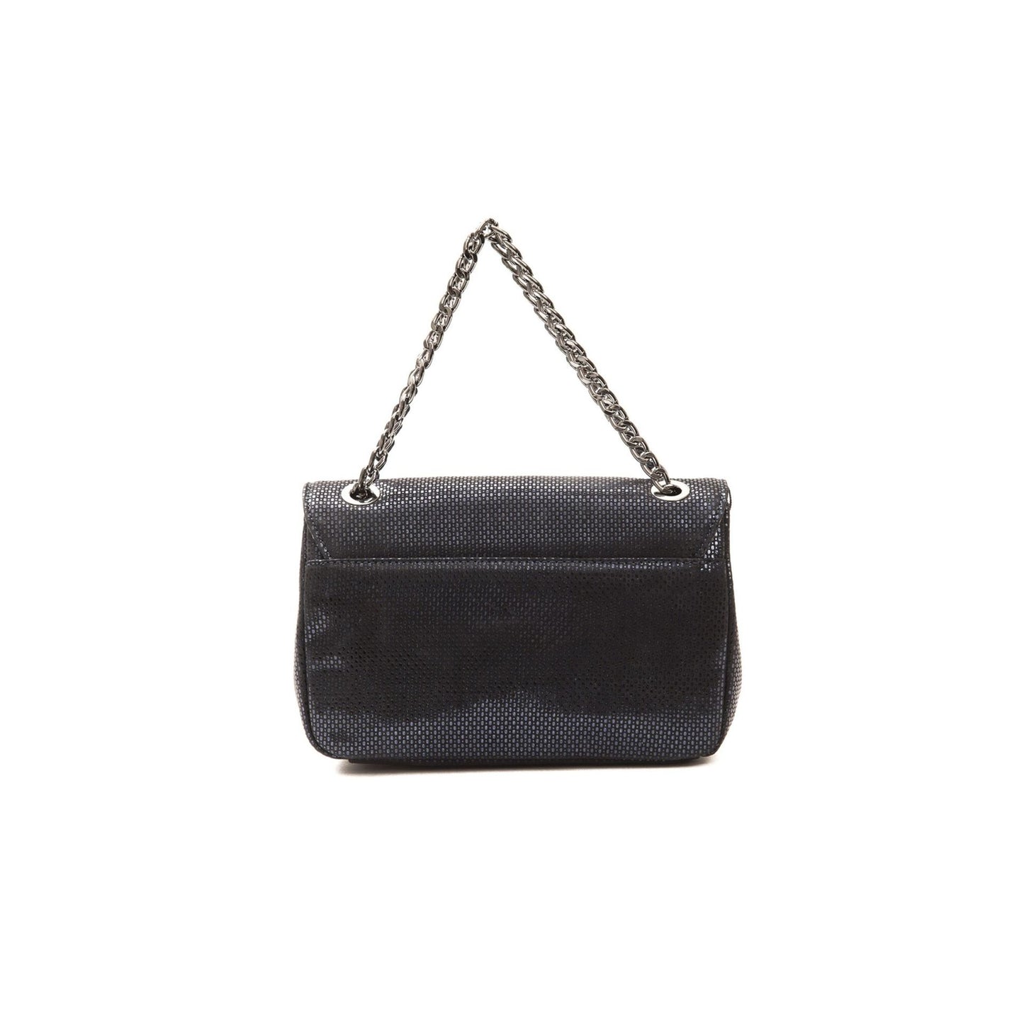 Pompei Donatella Sacs bandoulière