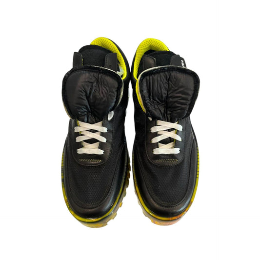 Rbrsl Sneakers