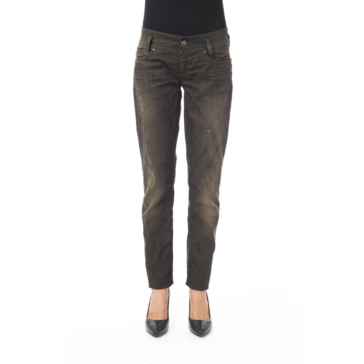 Byblos Pantalons