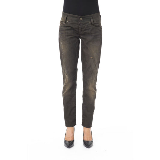 Byblos Pantalons