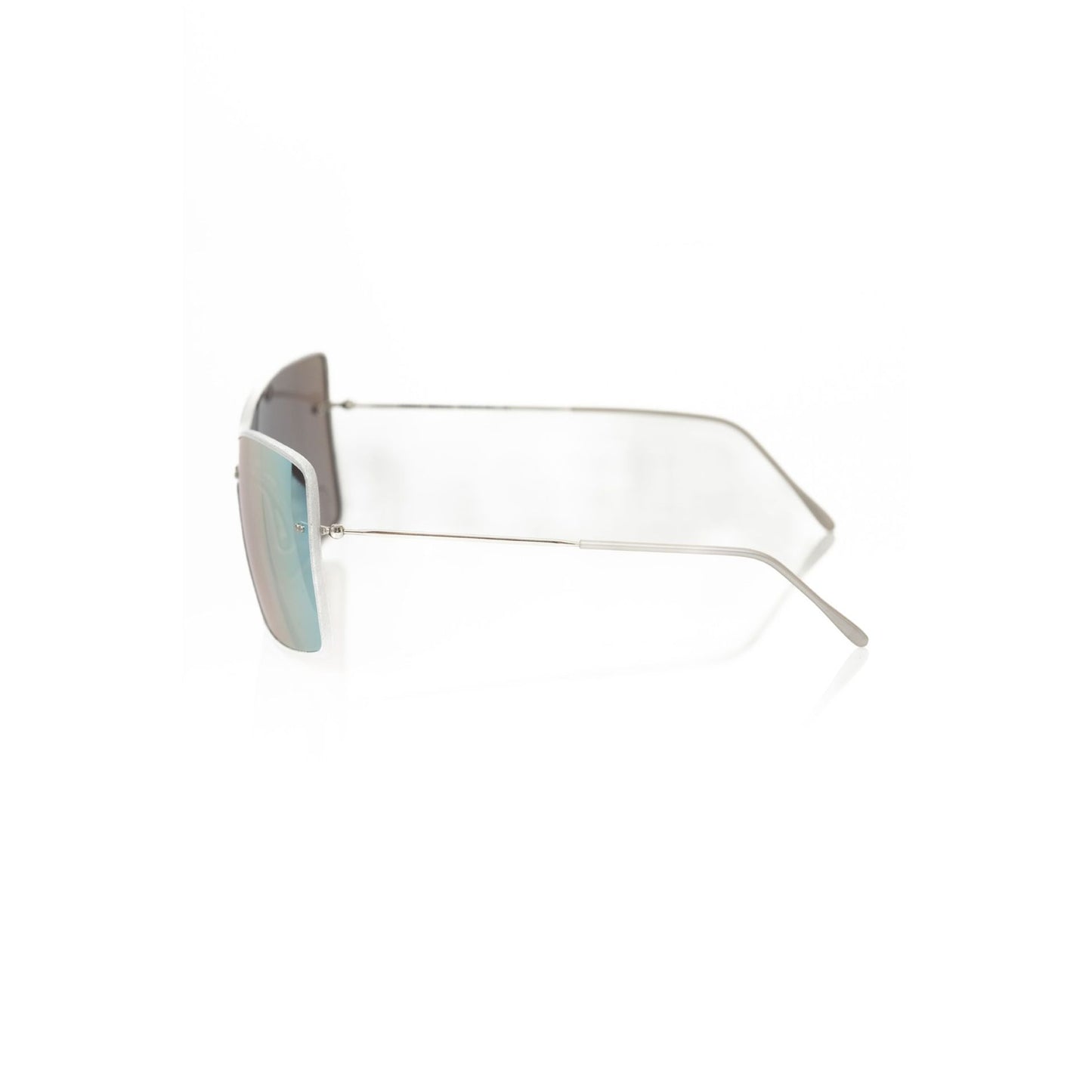 Frankie Morello Lunettes de soleil