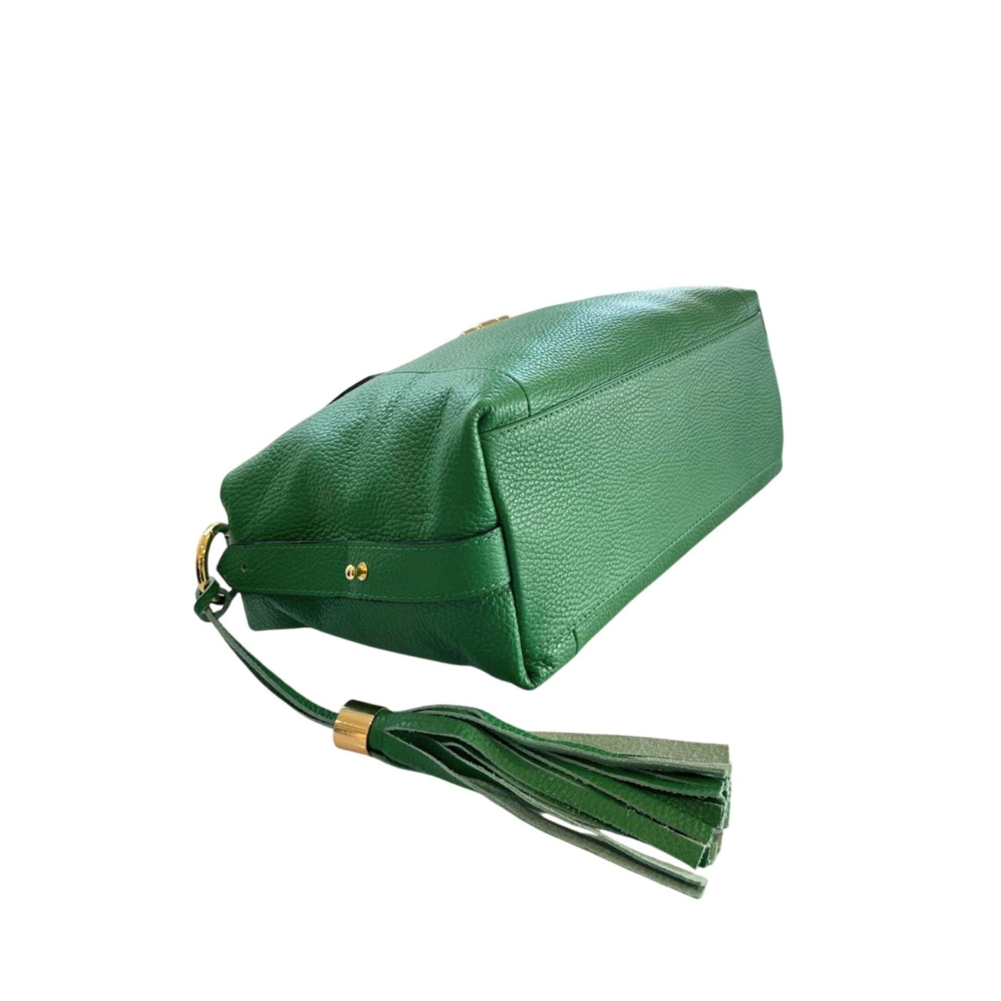 Baldinini Trend Sacs à main