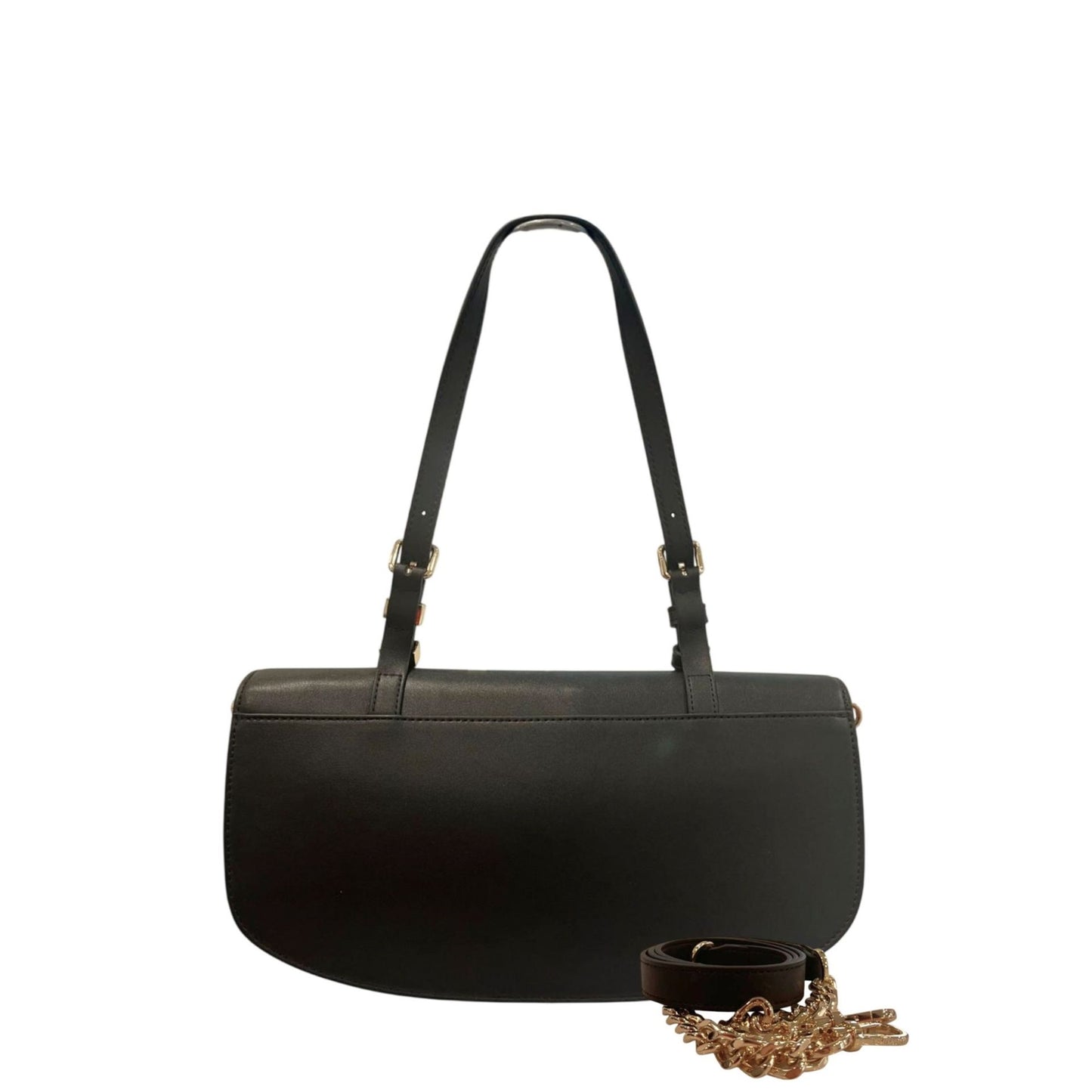 Twinset Sacs porté épaule