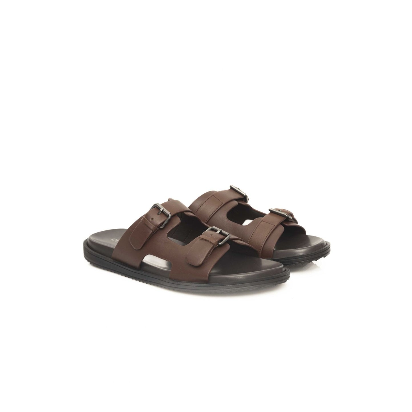 Cerruti 1881 Sandales