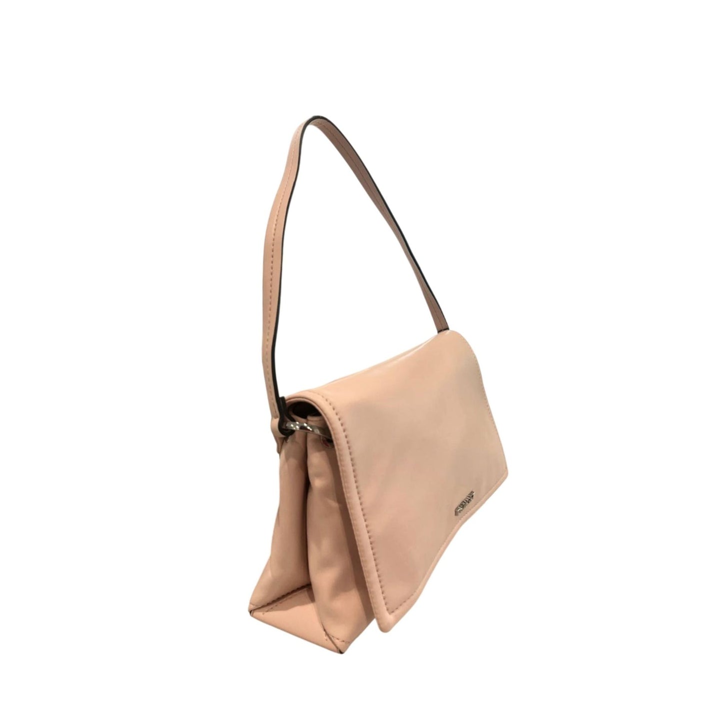 Twinset Sacs porté épaule
