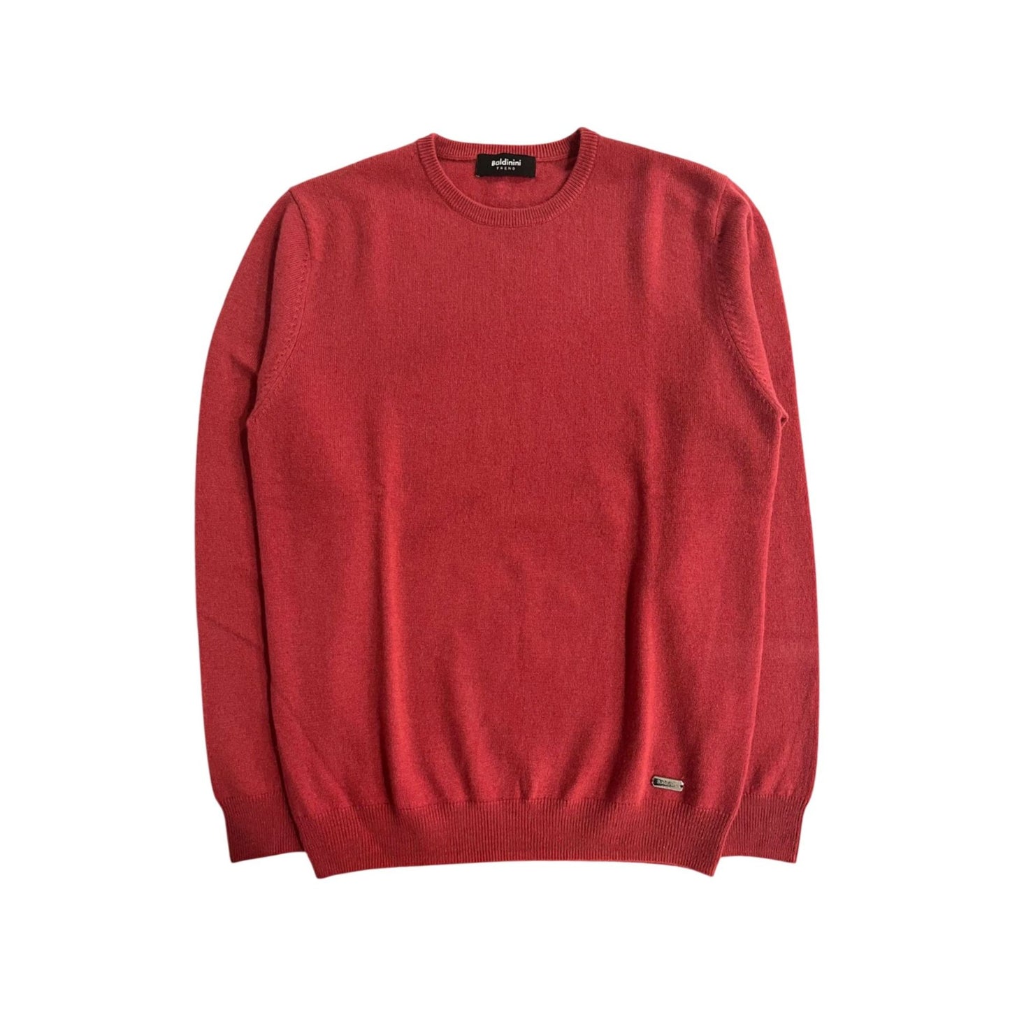 Baldinini Trend Sweat-shirts