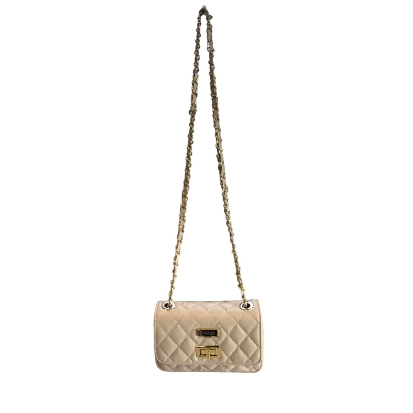 Baldinini Trend Sacs de voyage