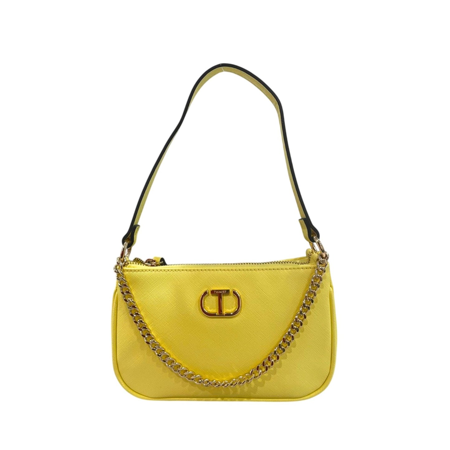 Twinset Sacs porté épaule