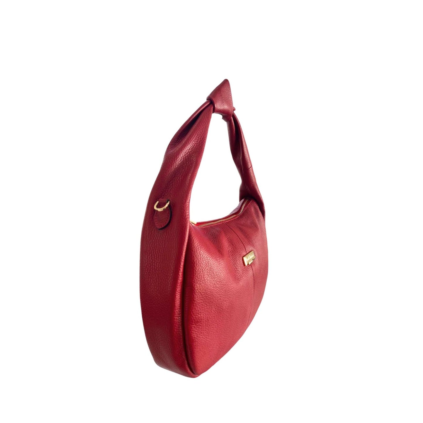 Baldinini Trend Sacs porté épaule