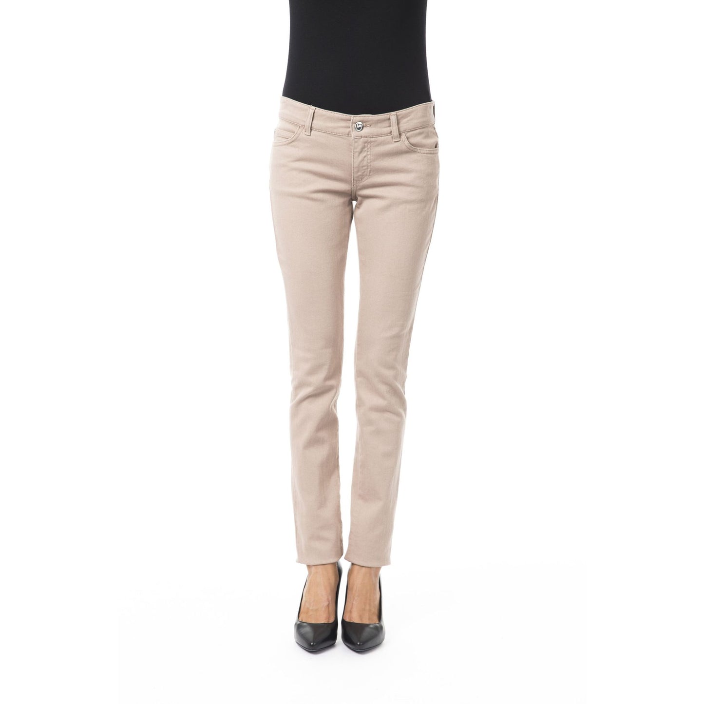 Byblos Pantalons