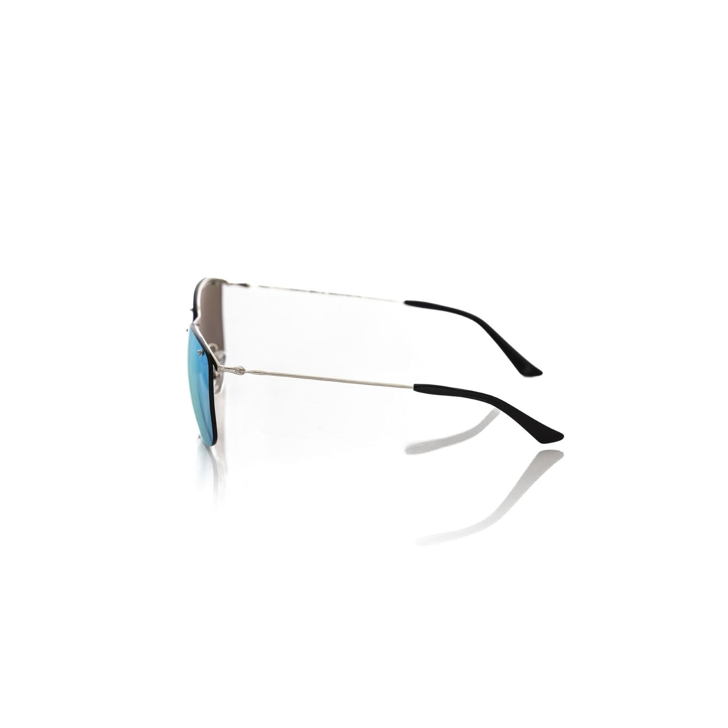 Frankie Morello Lunettes de soleil